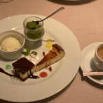 ビストロ KIMURA - 