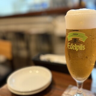 ビア フライト_0