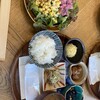 讃岐おもちゃ美術館 Shop・Cafe