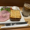 OGAWA COFFEE  京都駅店