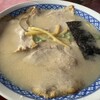 大久ラーメン