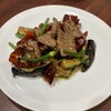 中国料理 龍鱗 彦根本店