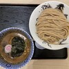 松戸富田製麺 三井アウトレットパーク木更津店