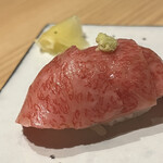 肉亭ふたご iki - 