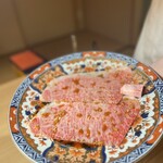 肉亭ふたご iki - 