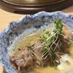 肉亭ふたご iki - 