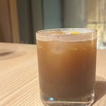 肉亭ふたご iki - 