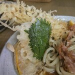 どとう ぜにや  - 