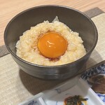 肉亭ふたご iki - 