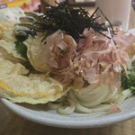 どとう ぜにや  - 