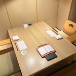 肉亭ふたご iki - 