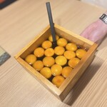 肉亭ふたご iki - 