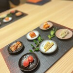 肉亭ふたご iki - 