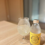 肉亭ふたご iki - 