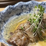 肉亭ふたご iki - 