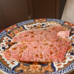 肉亭ふたご iki - 