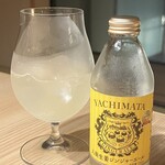 肉亭ふたご iki - 