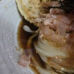 どとう ぜにや  - 