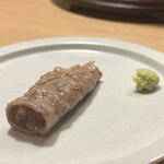 肉亭ふたご iki - 