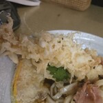 どとう ぜにや  - 