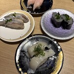 南房総 やまと寿司 - 