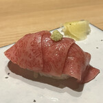 肉亭ふたご iki - 