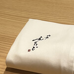 肉亭ふたご iki - 