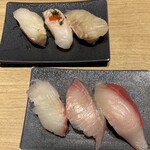 南房総 やまと寿司 - 