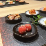 肉亭ふたご iki - 