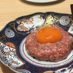 肉亭ふたご iki - 