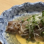 肉亭ふたご iki - 