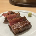 肉亭ふたご iki - 