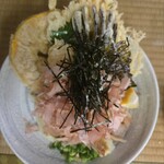 どとう ぜにや  - 