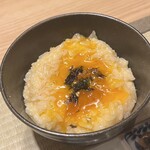 肉亭ふたご iki - 