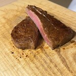 肉亭ふたご iki - 