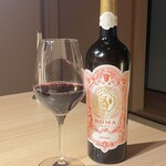 肉亭ふたご iki - 