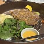 橙家 - 