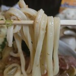 どとう ぜにや  - 