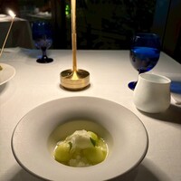 THE KAWABUN NAGOYA - 