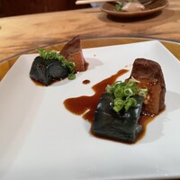 味とく家 - 