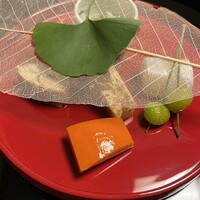 名古屋 浅田 - 