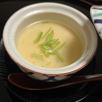 名古屋 浅田 - 