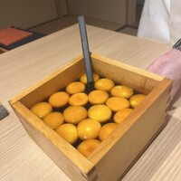 肉亭ふたご iki 本郷三丁目店 - 