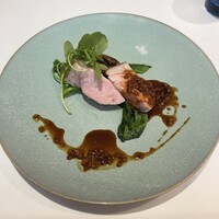 なかがわ - 