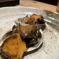味とく家 - 