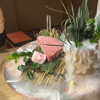 肉亭ふたご iki 本郷三丁目店 - 