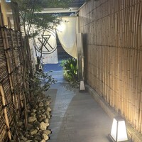 肉亭ふたご iki 本郷三丁目店 - 