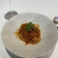 なかがわ - 