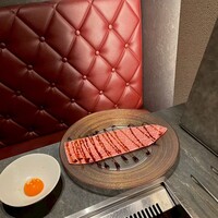 焼肉かなう - 