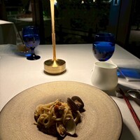 THE KAWABUN NAGOYA - 